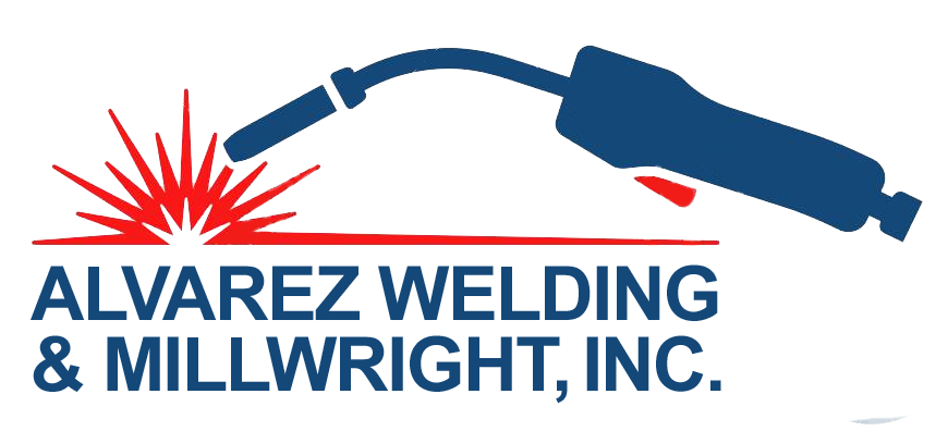 Alvarez Welding and Millwright, Inc.